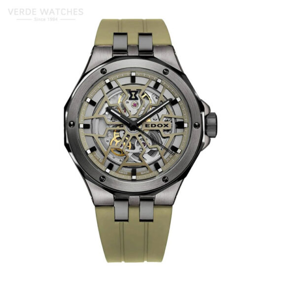Edox-85303-357GNCAV-VONB.jpg