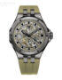 Edox-85303-357GNCAV-VONB.jpg