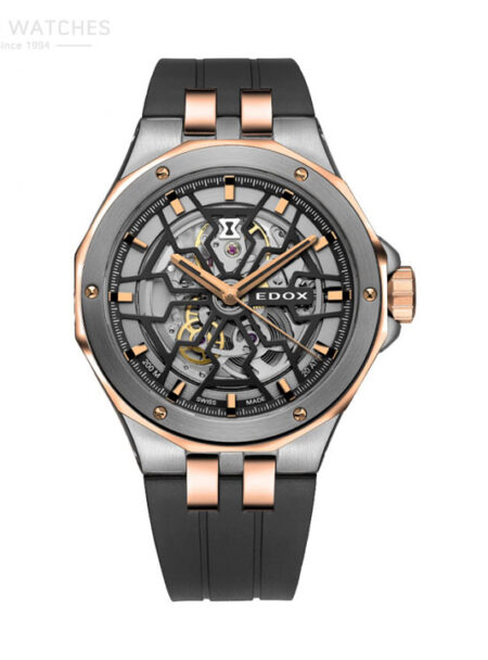 Edox-85303-357GR-NRN.jpg