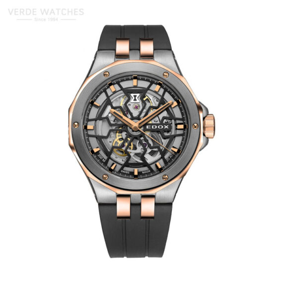 Edox-85303-357GR-NRN.jpg