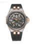 Edox-85303-357GR-NRN.jpg