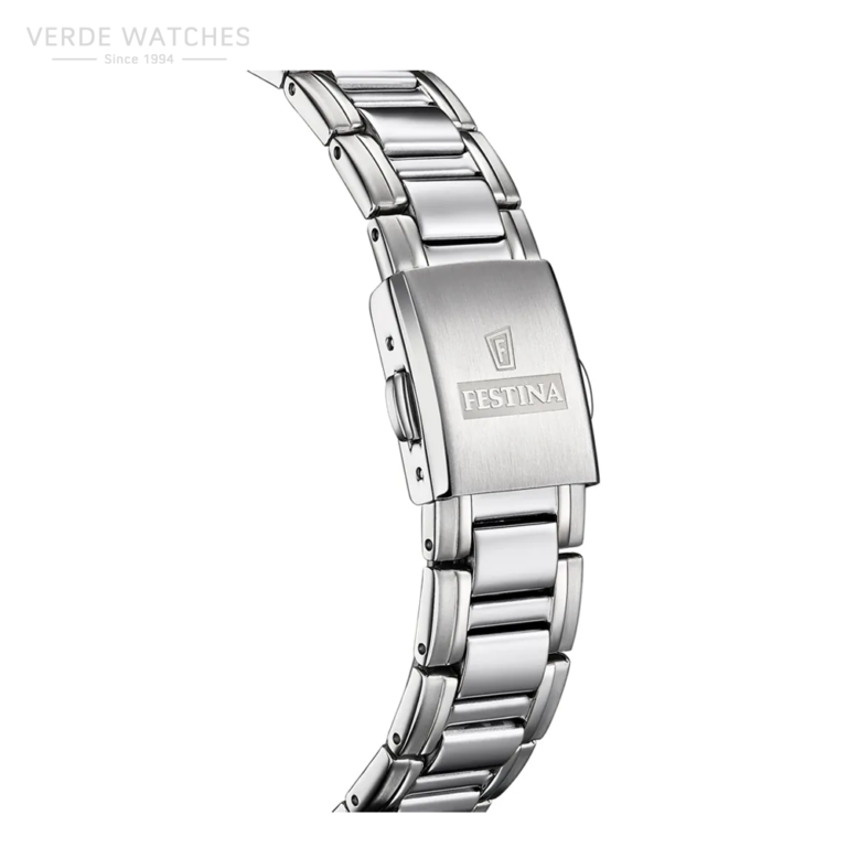 FESTINA – F20026/1 thumbnail 2