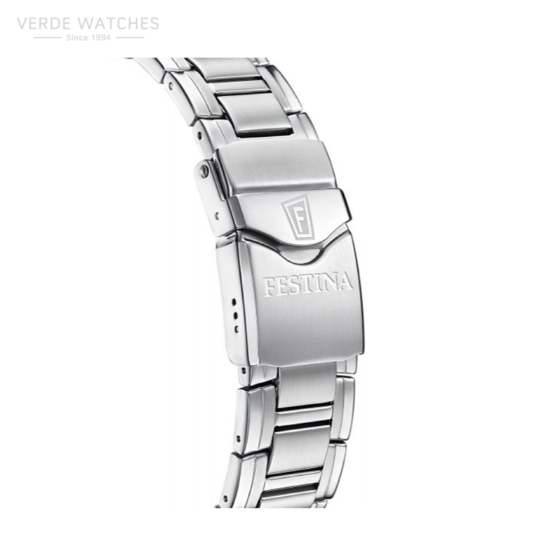 FESTINA – F20042/4 thumbnail 2