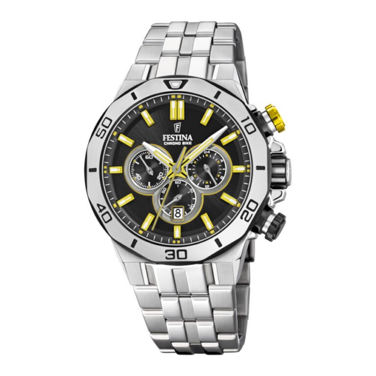 Festina – F20448/8