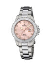 F20503.2.jpg