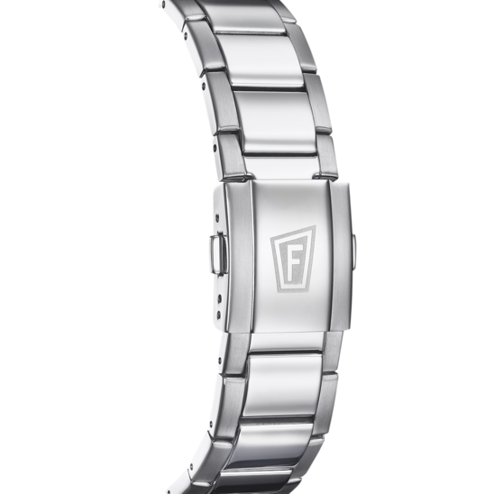 F20543.4.2.png