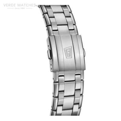 F20670-4-2.png