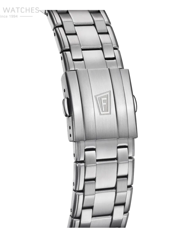 F20670-5-2.png