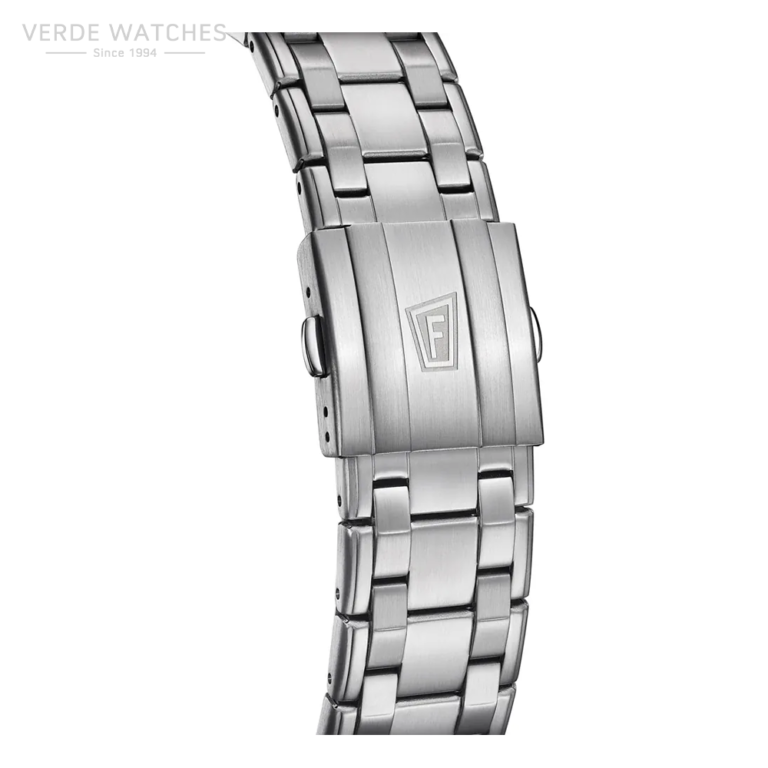 FESTINA – F20670/5 thumbnail 2