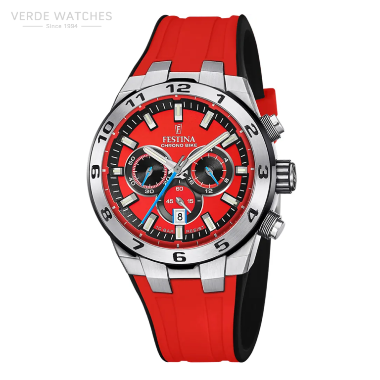 FESTINA – F20671/5