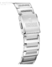 F20679-3-2.png