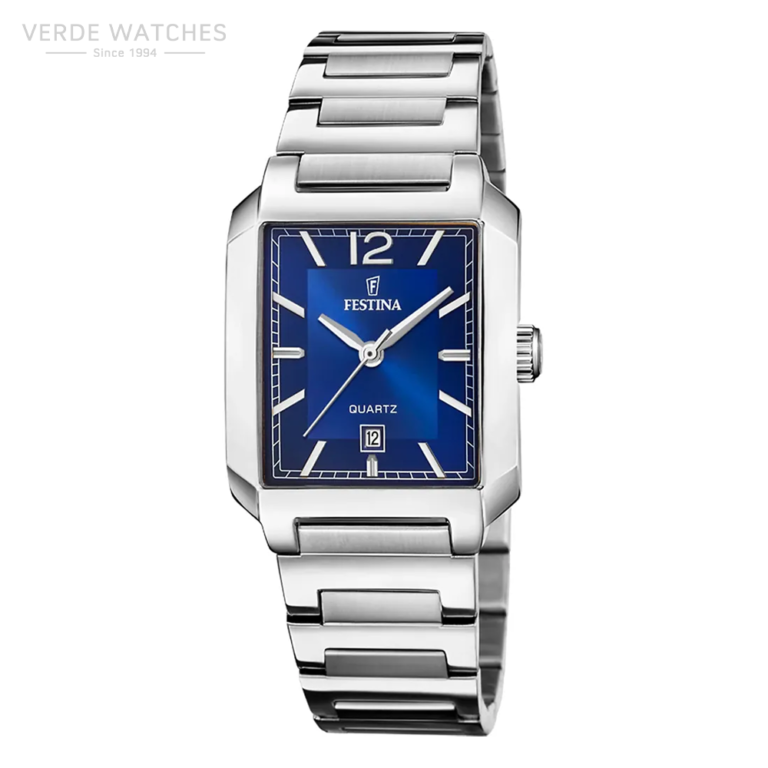 FESTINA – F20679/3