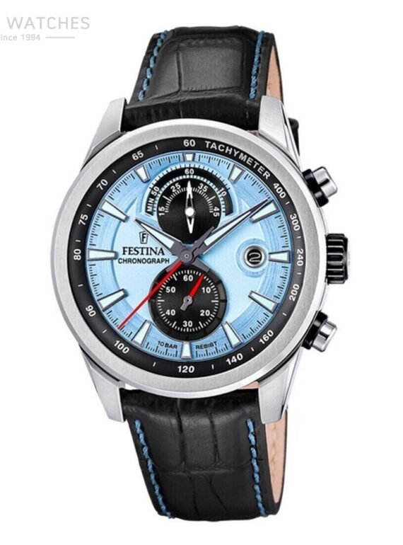 F20695-2.jpg