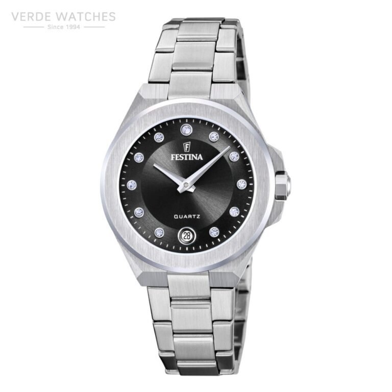 FESTINA Mademoiselle – F20700/6