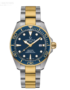 F6912BB0-2A90-4D57-B959-F8ED02AA5F18.png
