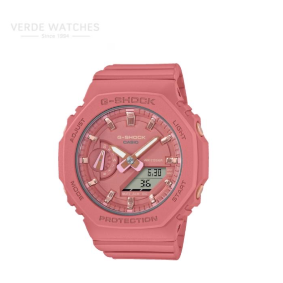FA30871E-C35D-49BE-8D87-4E967F1ED60F.png