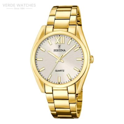 FESTINA-Boyfriend-–-F20640-1.jpg