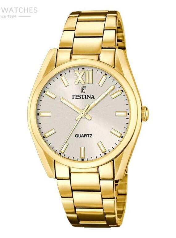FESTINA-Boyfriend-–-F20640-1.jpg