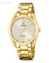 FESTINA-Boyfriend-–-F20640-1.jpg
