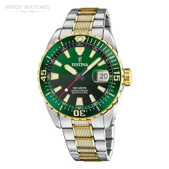FESTINA-Diver-–-F20706-2.jpg