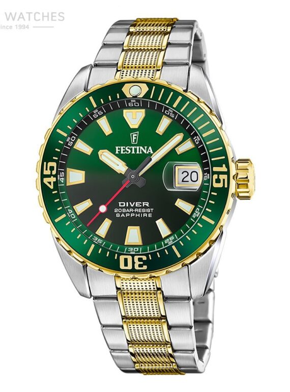 FESTINA-Diver-–-F20706-2.jpg