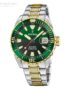 FESTINA-Diver-–-F20706-2.jpg