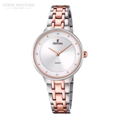 FESTINA-Mademoiselle-–-F20626-1.jpg