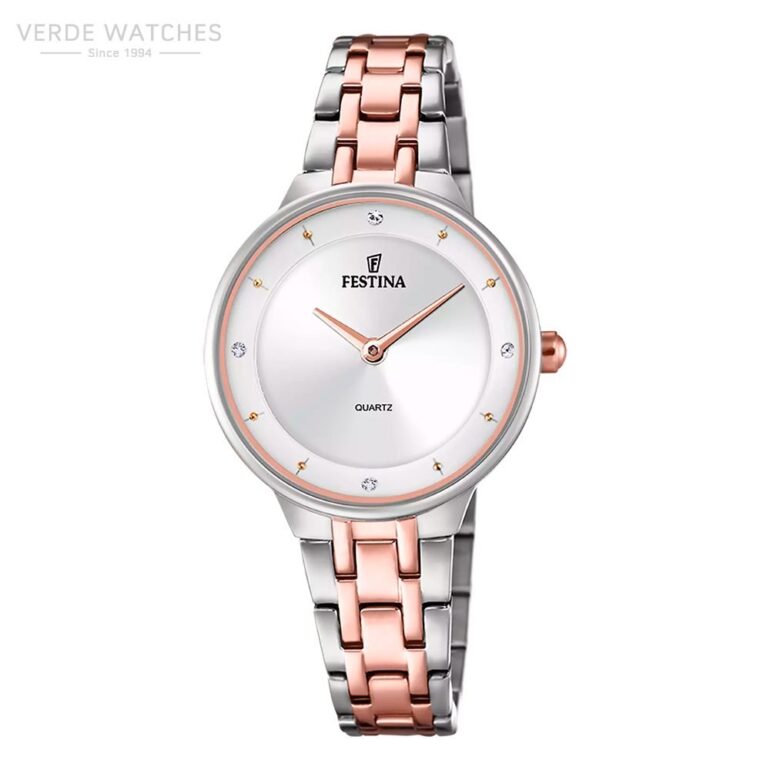FESTINA-Mademoiselle-–-F20626-1.jpg