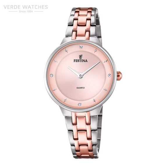 FESTINA-Mademoiselle-–-F20626-2.jpg