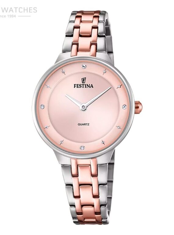 FESTINA-Mademoiselle-–-F20626-2.jpg