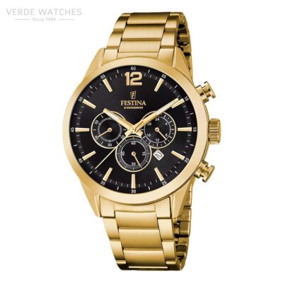 FESTINA-Timeless-F20633-3.jpg