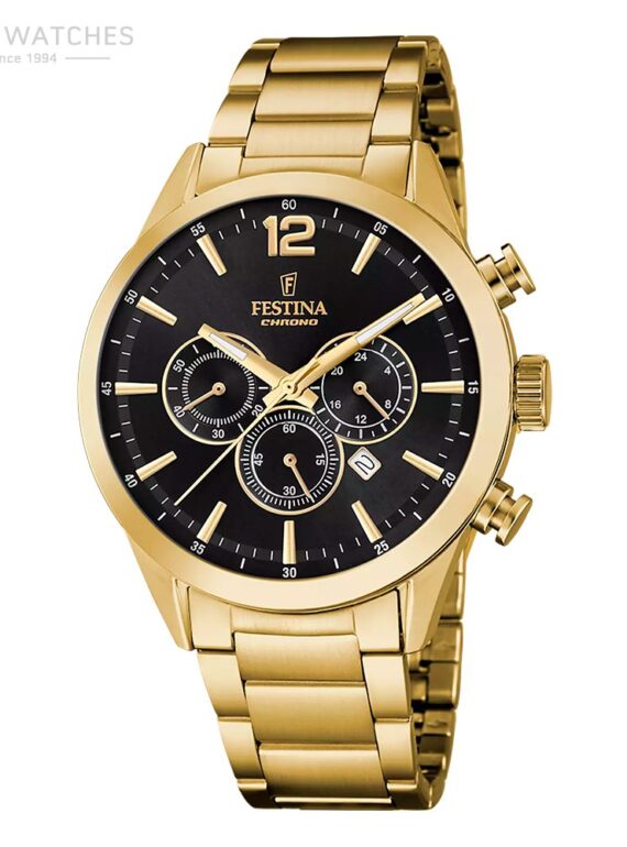 FESTINA-Timeless-F20633-3.jpg