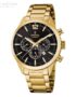 FESTINA-Timeless-F20633-3.jpg