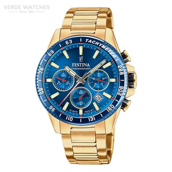 FESTINA-Timeless-–-F20634-3.jpg