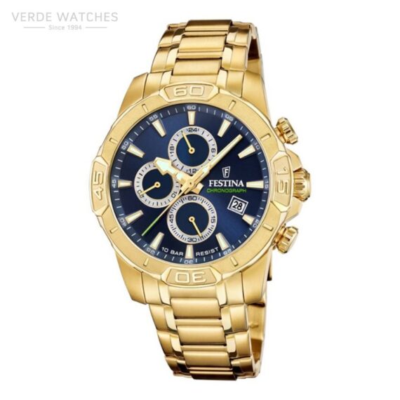 FESTINA-Timeless-–-F20705-5.jpg
