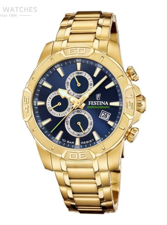 FESTINA-Timeless-–-F20705-5.jpg