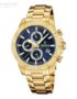FESTINA-Timeless-–-F20705-5.jpg