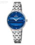 FESTINA-–-F20600-A.jpg