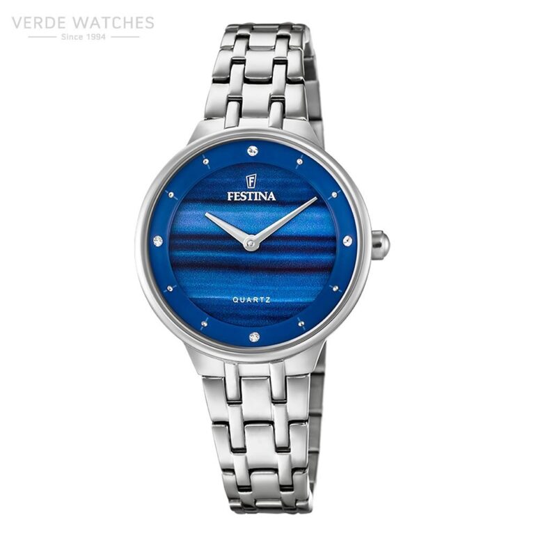FESTINA-–-F20600-A.jpg