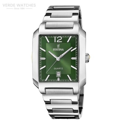 FESTINA-–-F20677-5.jpg