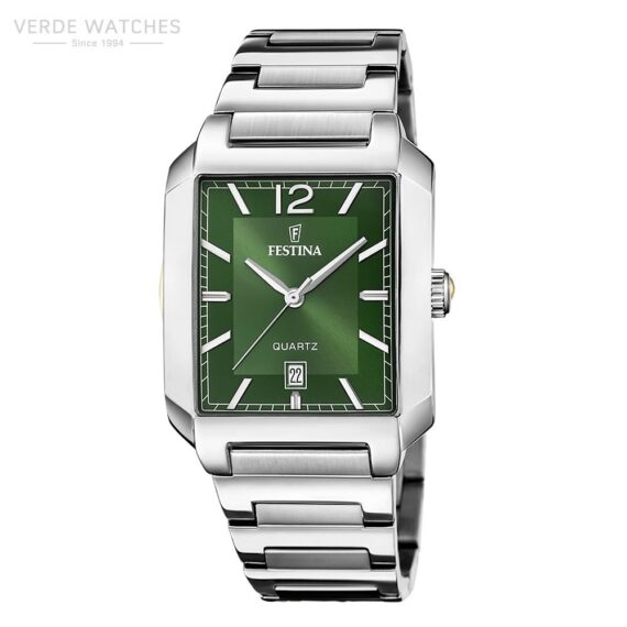FESTINA-–-F20677-5.jpg
