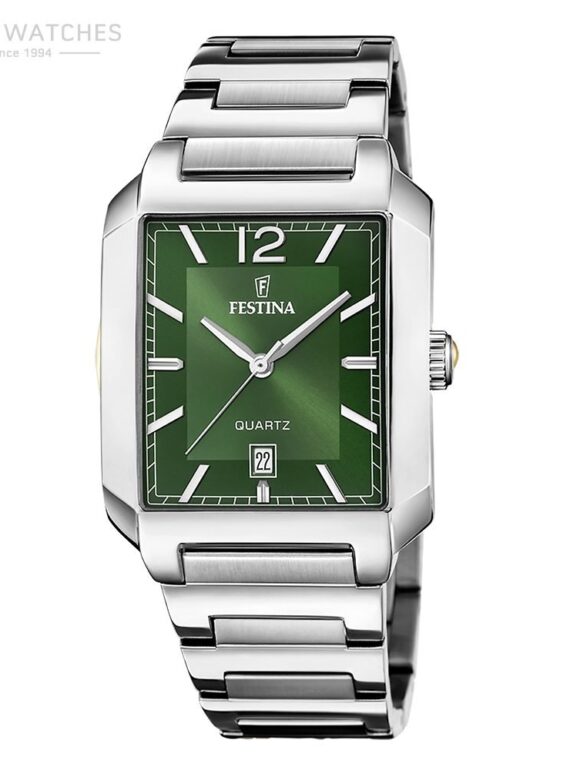 FESTINA-–-F20677-5.jpg