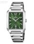 FESTINA-–-F20677-5.jpg