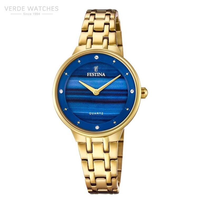 Festina – F20601/A