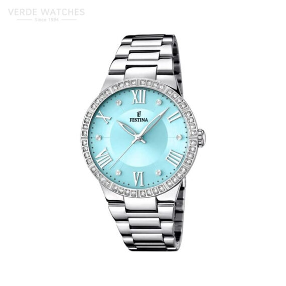 Festina-F167194.jpg