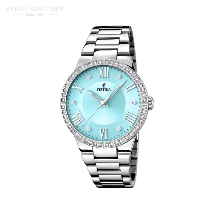 Festina-F167194.jpg