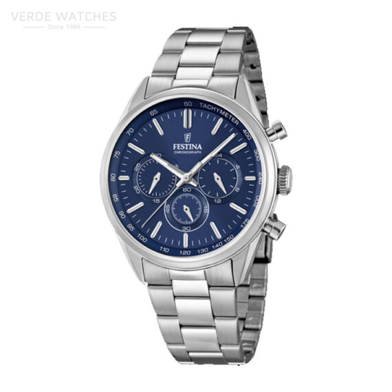 Festina-F168202-1.jpg