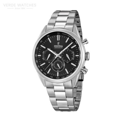 Festina-F168204.jpg