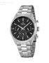 Festina-F168204.jpg