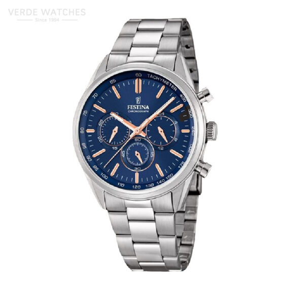 Festina-F16820A.jpg